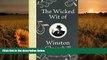 PDF  The Wicked Wit of Winston Churchill (The Wicked Wit of series) Dominique Enright Trial Ebook