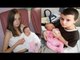7 Youngest Parents In The World You Won’t Believe Exist