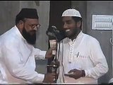 Best Naat in Classic Style by Syed Shabir Hussain Shah & Syed Fida Hussain Shah Hafizabadi