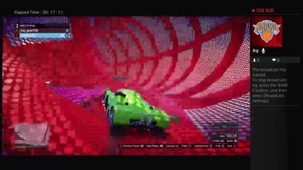 Funnymoments,enjoy suh dude (2)