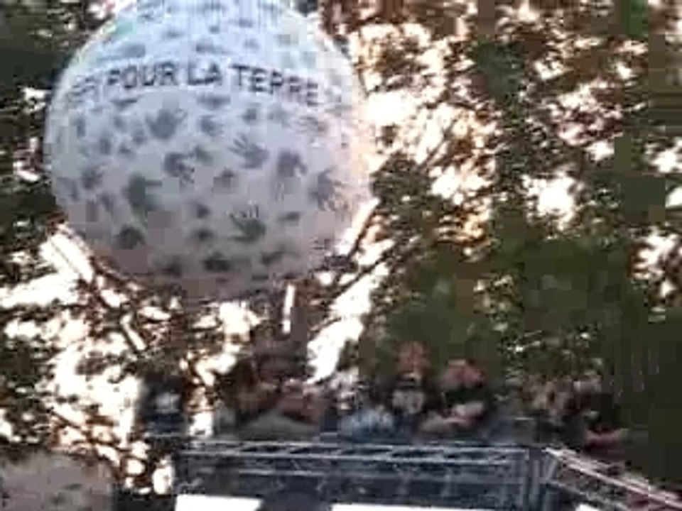 Techno Parade 2007 091
