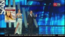 Non Succederà Più - 11 febbraio 2017 - SPECIALE SANREMO (1Parte)