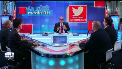 Comment expliquer l'engouement des Français pour tout ce qui touche aux affaires de crimes ? - 11/02