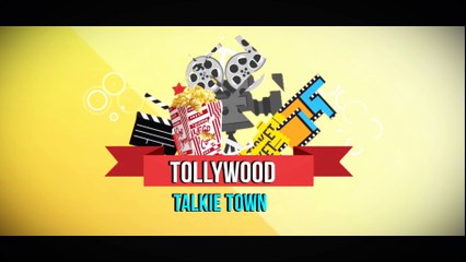 Pawan Kalyan power punch dialogue at USA visit