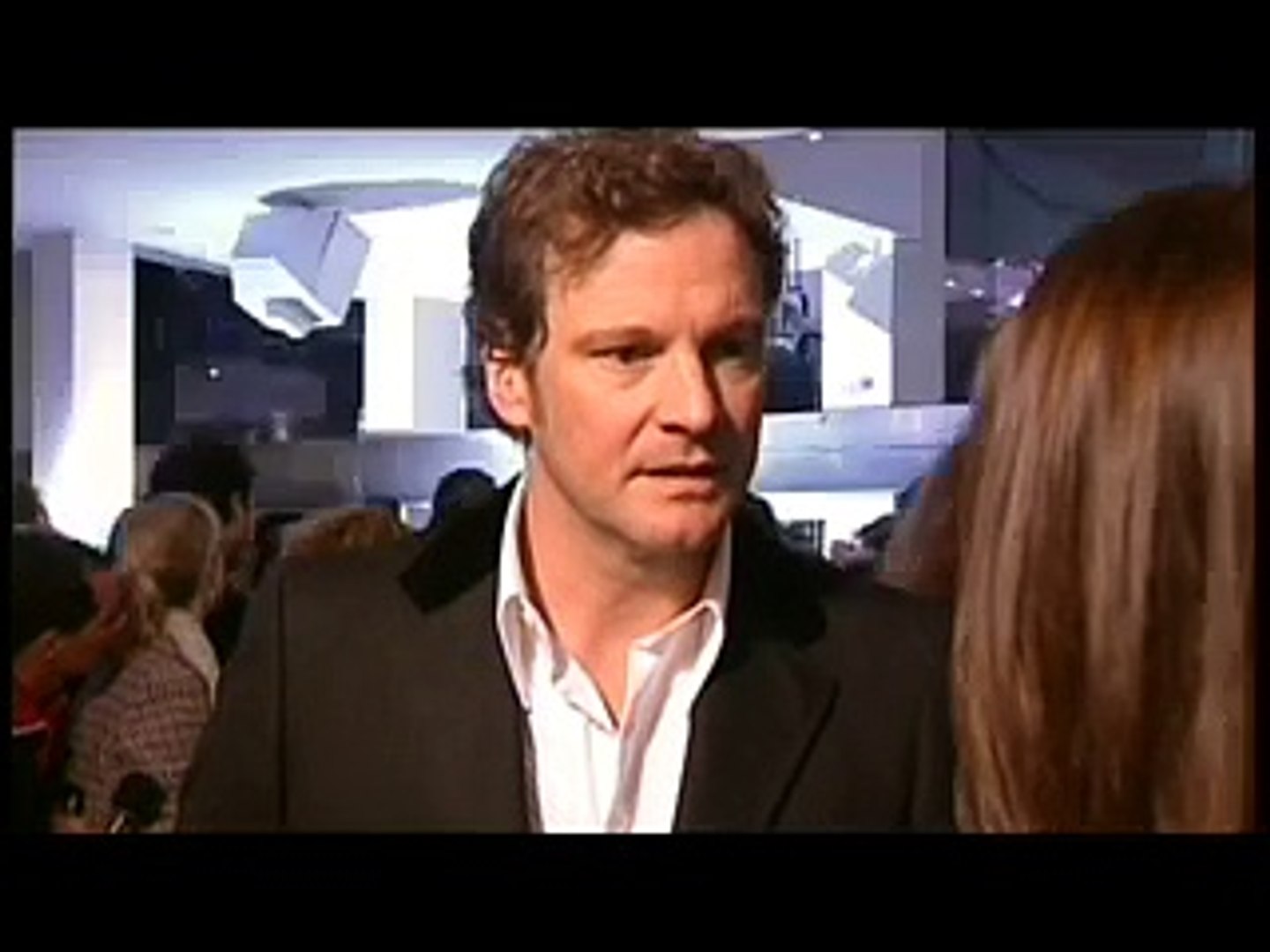 Bridget jones diary online full movie dailymotion