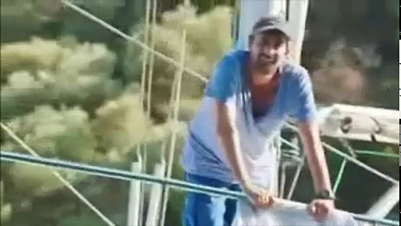 Твоят мой живот 3 сезон 1 епизод