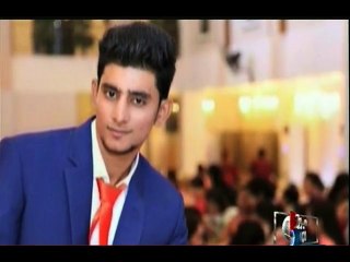 NewsONE Headlines 11PM, 12 | Feb | 2017