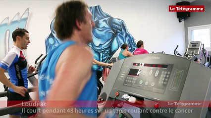 Bretagne. Le zapping du week-end