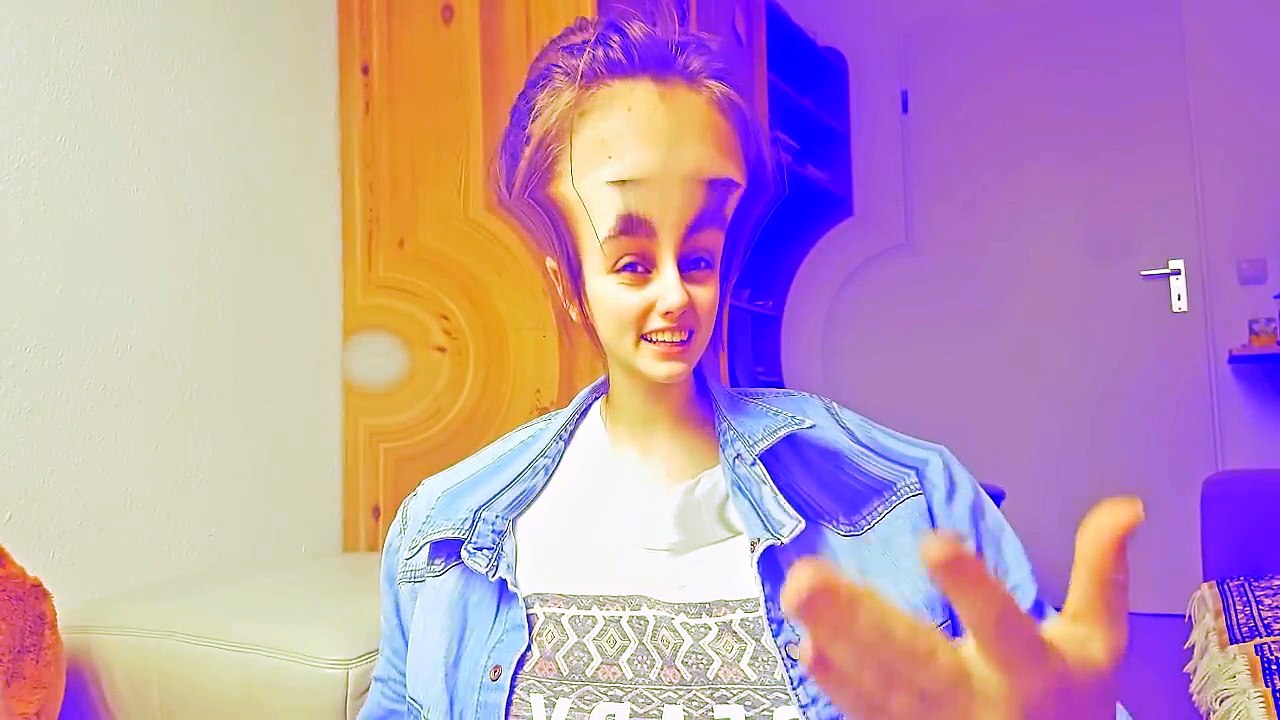 PORQUE AS PESSOAS AINDA NÃO APRENDERAM A ESCREVER O MEU NOMEASKSAMY 5