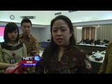 Menteri Dalam Negeri Nyatakan Cuti Hamil 6 Bulan di Aceh Tak Salahi Aturan - NET12