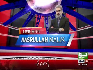 Live With Nasrullah Malik – 12th February 2017