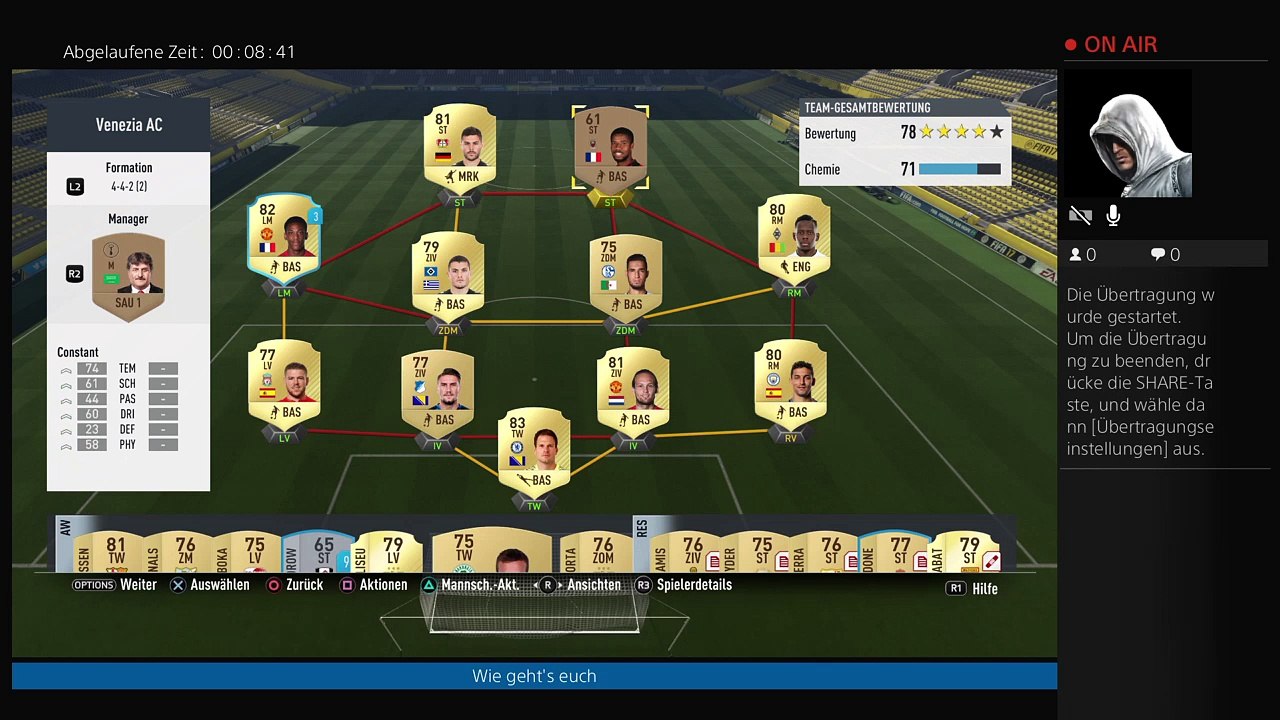 Fifa (15)