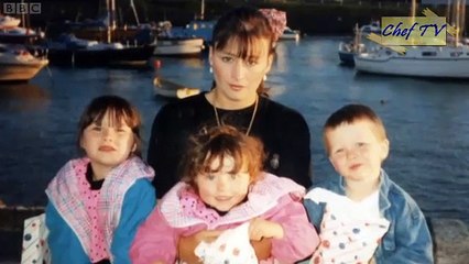 Master Chef UK S09E23 [Finale]