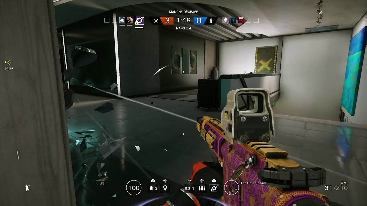 Tom Clancy's Rainbow Six® Siege_20170212141631