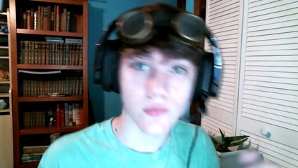 HOW TO ONE PUNCH MAN ZOMBIES