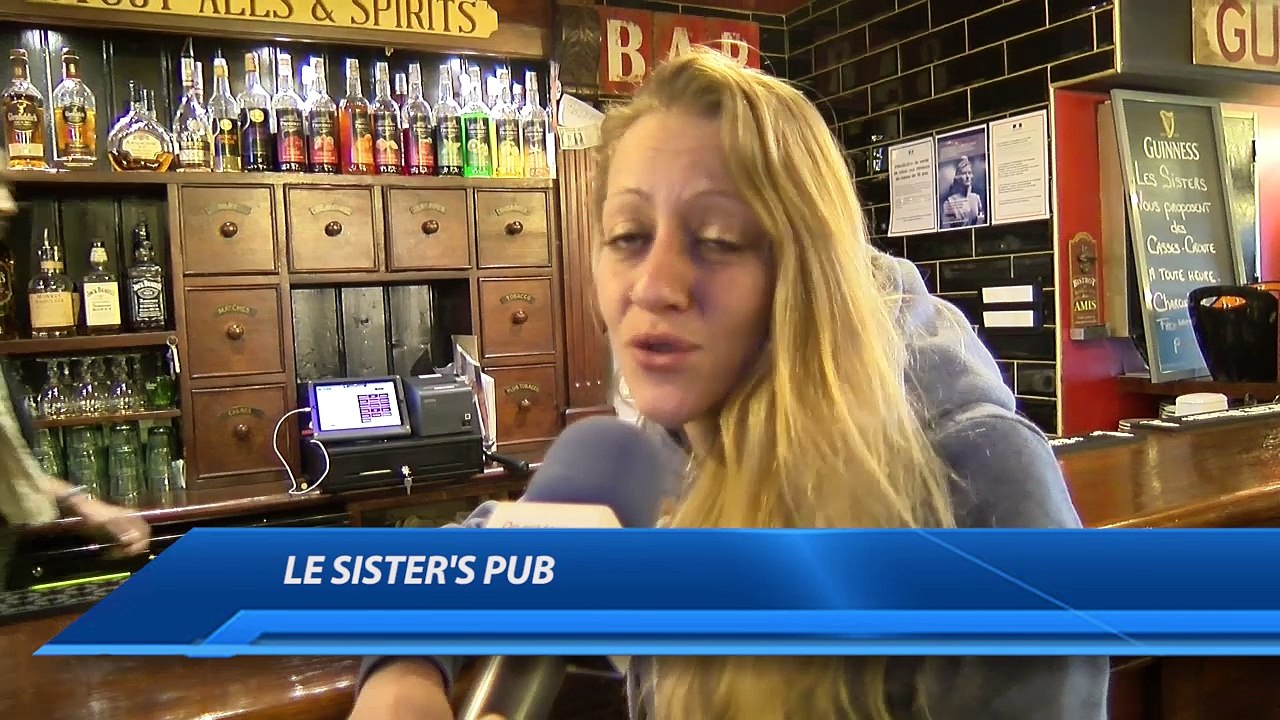 Hautes-Alpes : les commerçants de Chantemerle connaissent une bonne saison