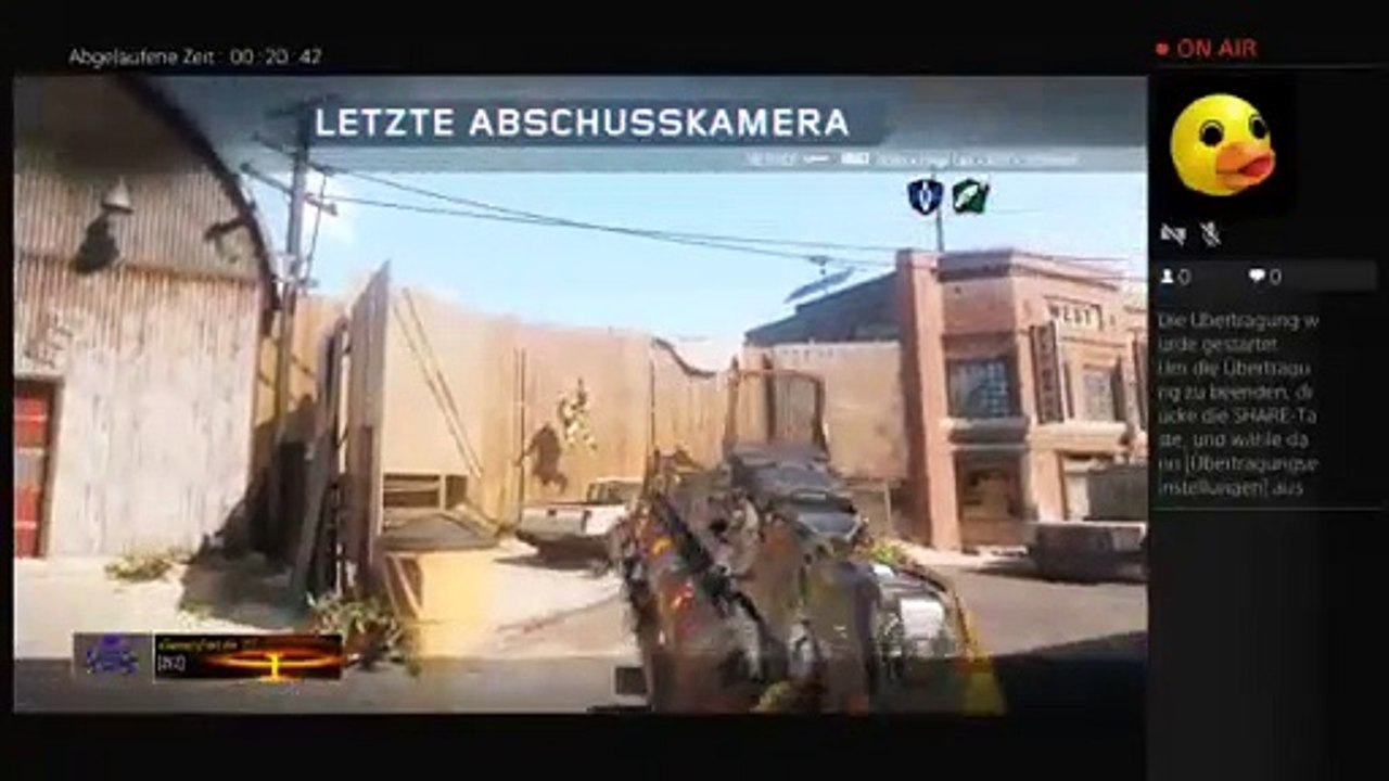 PS4-Live-Übertragung von xSweatyForLife (85)