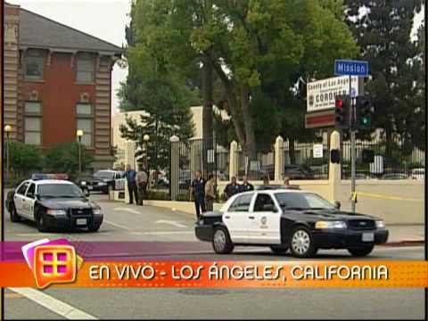 Michael Jackson ¿Murió por sobredosis?