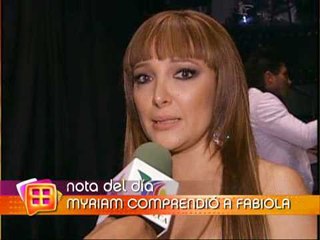 Resumen del noveno Gran Desafío