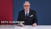 Is This How Trump Will Deport Millions?  The Resistance with Keith Olbermann  GQ