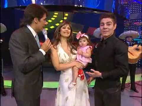 El Travieso recibe una gran sorpresa