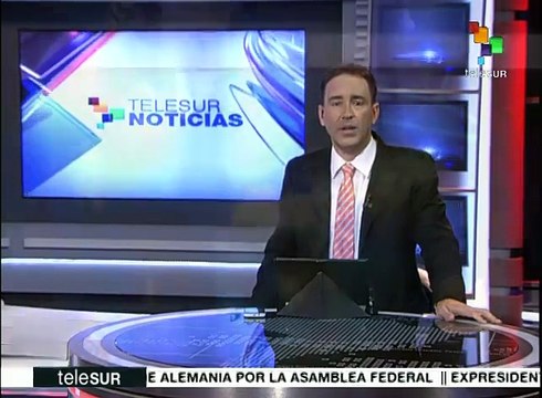 Colombianos que huyen de paramilitares salieron de Tibú