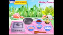 couscous - Baby games - Jeux de bébé - Juegos de Ninos # Play disney Games # Watch Cartoons