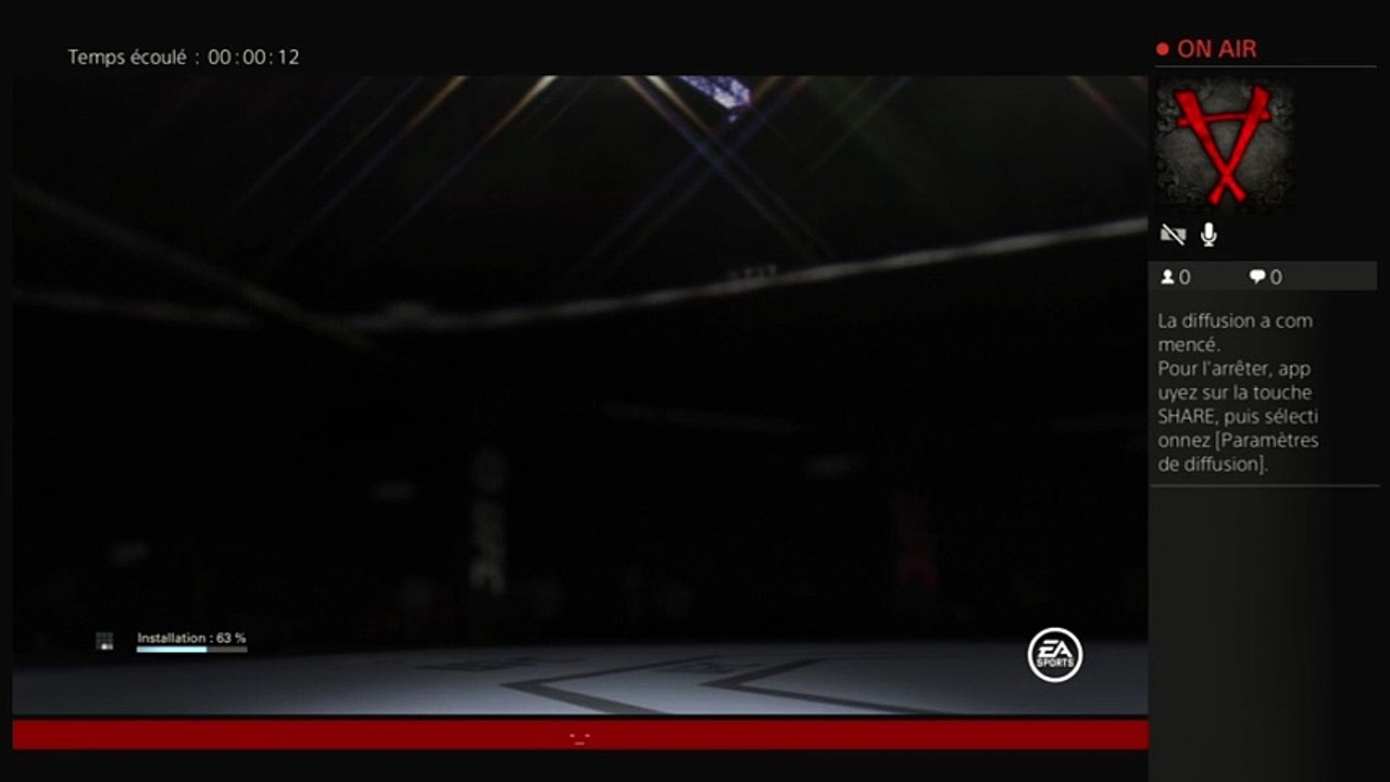 Test UFC2 (62)