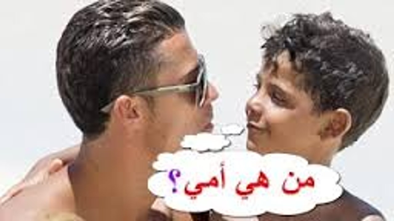 10 حقائق عن كريستيانو رونالدو لم يسبق لك ان سمعت بها