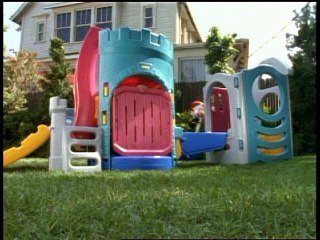 Szeretünk Raymond!  S01 01 Bevezető Epizód