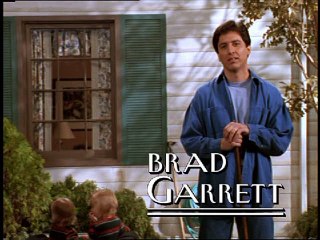 Szeretünk Raymond!  S01 03 Bárcsak Gus Lennék