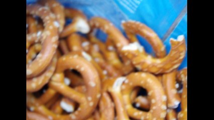 Voyage Pérou partie 1. Machu Picchu