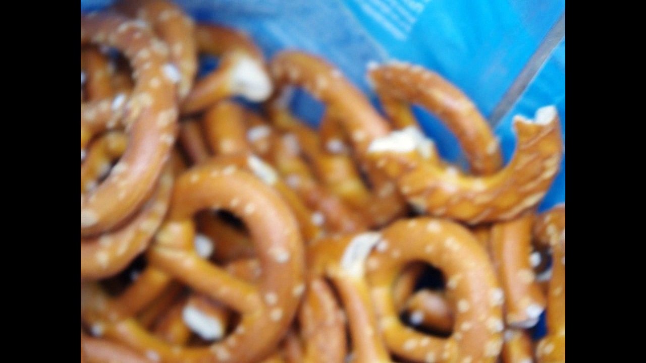 Voyage Pérou partie 1. Machu Picchu