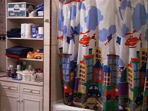 Szeretünk Raymond! S01 04 Okos Enged