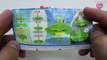 4 Kinder Surprise Eggs For Boys Kinder Joy Batman Bracelet Pixar Cars Painting Cards Spinning Toys