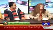 Khawaja On Demand On Roze Tv – 12th February 2017