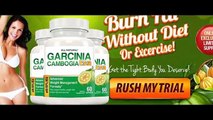 Garcinia Cambogia ZT Review – The Benefits Side Effects  Cost