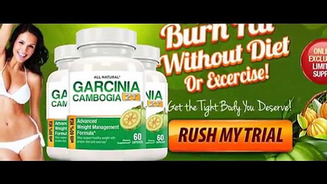 Garcinia Cambogia ZT Review – The Benefits Side Effects Cost