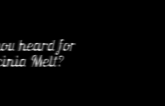 Garcinia Melt Review – Does it Work Benefits Side Effects