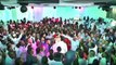 jewish wedding in Israel mariage juif  etiopien en Israel