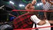 Tna Impact 2010 Ric Flair vs Mick Foley