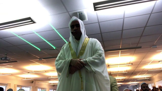 Metin Demirtas. Muhtesem Kabe ezani. Adhan Makkah. Kabe Muezzini taklidi. Masjid Minhaj Ul Quran International Danmark, 10/2 - 2017. Adhan Makkah Mukarramah. Adhan Masjid Al Haram. Sheikh Ali Mulla makami. Imitation Muaddhin Kaba Sheikh Ali Mulla. Ezan