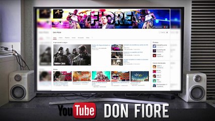 O MAIOR BUG DO YOUTUBE