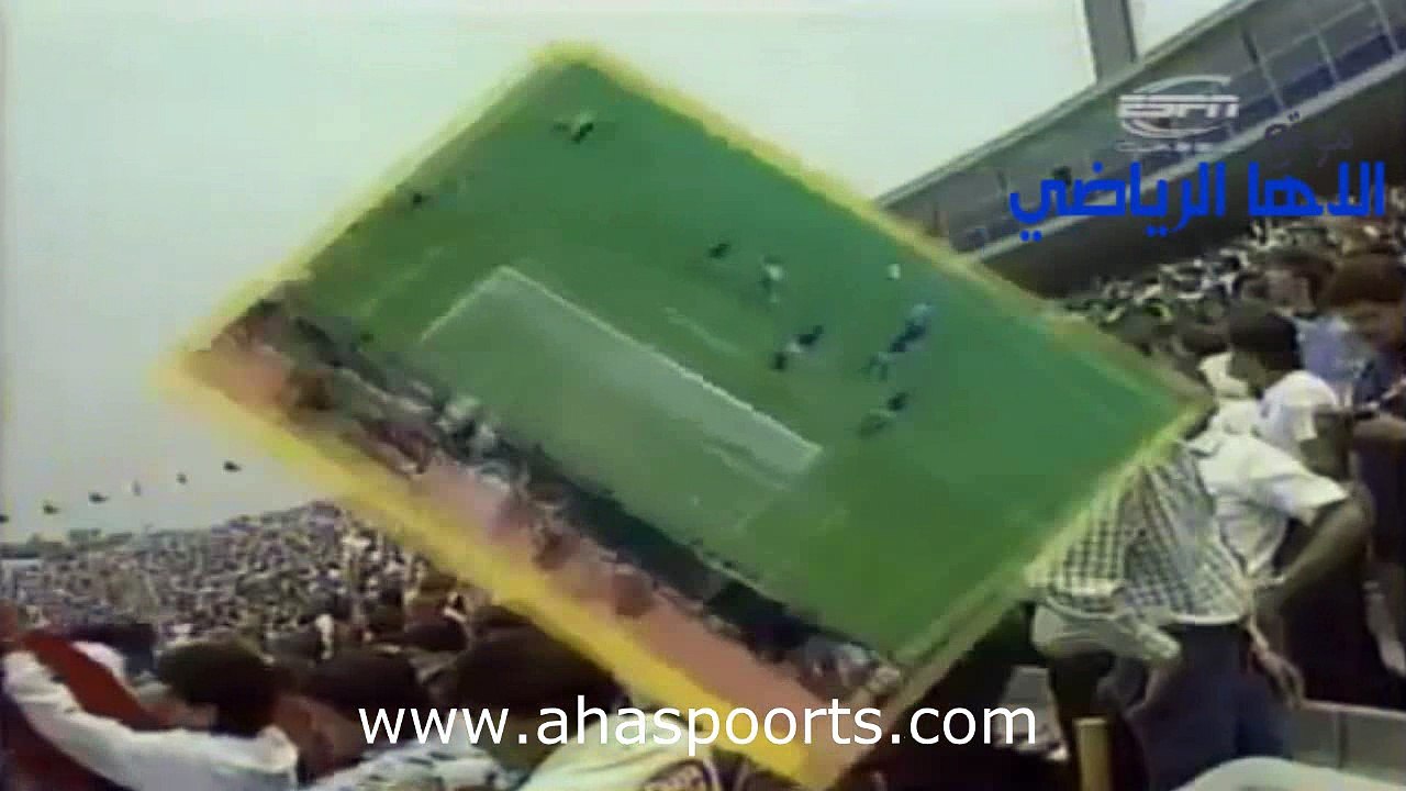 اهداف مباراة فرنسا و ايطاليا 2-0 ثمن نهائي كاس...