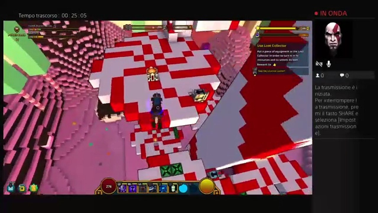 TROVE (36)