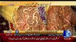 Inkeshaf On Channel 24 – 11th February 2017