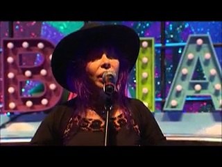 BLOGDOANDERSON | BMD: sábado, 11 de Fevereiro de 2017