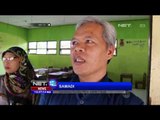 Merosotnya Jumlah Siswa SMP Negeri Grobogan, Jawa Tengah - NET12