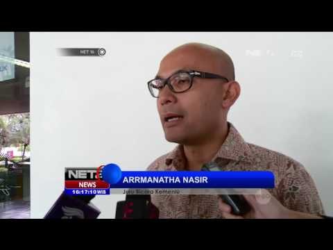 Prancis Perpanjang Masa Darurat Terkait Tragedi Truk di Nice - NET16