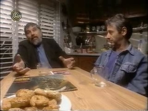 סוף עונת התפוזים - פרק 5 - חלק 3